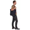 Thule Paramount PARATB3116 Melna Poliestera Unisex Tote soma