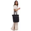 Thule Paramount PARATB3116 Melna Poliestera Unisex Tote soma