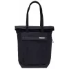 Thule Paramount PARATB3116 Melna Poliestera Unisex Tote soma