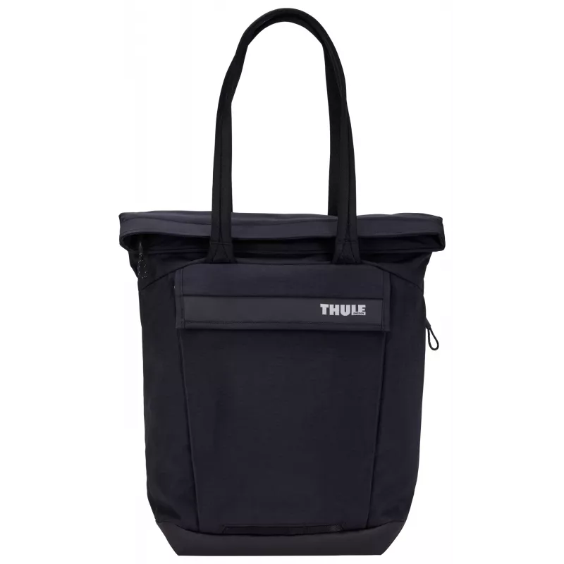 Thule Paramount PARATB3116 Melna Poliestera Unisex Tote soma