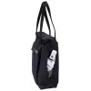 Thule Paramount PARATB3116 Melna Poliestera Unisex Tote soma