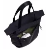 Thule Paramount PARATB3116 Melna Poliestera Unisex Tote soma