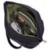 Thule Paramount PARATB3116 Melna Poliestera Unisex Tote soma