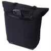 Thule Paramount PARATB3116 Melna Poliestera Unisex Tote soma