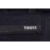 Thule Paramount PARATB3116 Melna Poliestera Unisex Tote soma