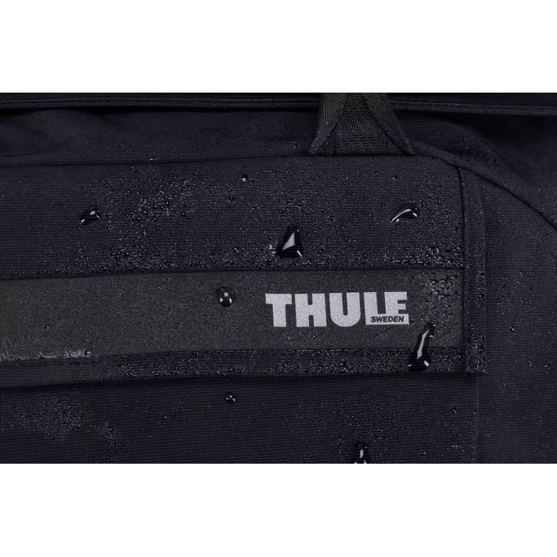 Thule Paramount PARATB3116 Melna Poliestera Unisex Tote soma