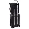 Thule Paramount PARATB3116 Melna Poliestera Unisex Tote soma