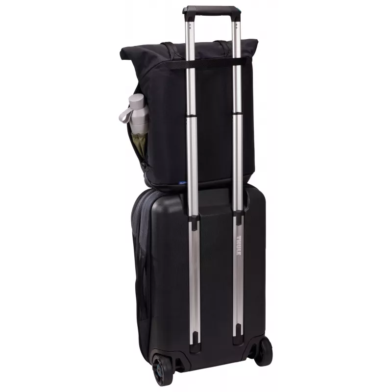 Thule Paramount PARATB3116 Melna Poliestera Unisex Tote soma