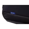 Thule Paramount PARATB3116 Melna Poliestera Unisex Tote soma