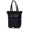 Thule Paramount PARATB3116 Melna Poliestera Unisex Tote soma
