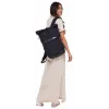 Thule Paramount PARABP3116 Melna mugursoma, ikdienas mugursoma, neilons, poliesters