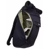 Thule Paramount PARABP3116 Melna mugursoma, ikdienas mugursoma, neilons, poliesters