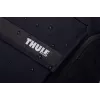 Thule Paramount PARABP3116 Melna mugursoma, ikdienas mugursoma, neilons, poliesters