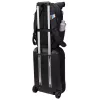 Thule Paramount PARABP3116 Melna mugursoma, ikdienas mugursoma, neilons, poliesters