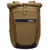 Thule Paramount PARABP3116 Nutria mugursoma, ikdienas mugursoma, haki krāsa, neilons, poliesters