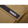 Thule Paramount PARABP3116 Nutria mugursoma, ikdienas mugursoma, haki krāsa, neilons, poliesters