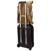 Thule Paramount PARABP3116 Nutria mugursoma, ikdienas mugursoma, haki krāsa, neilons, poliesters