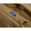 Thule Paramount PARABP3116 Nutria mugursoma, ikdienas mugursoma, haki krāsa, neilons, poliesters