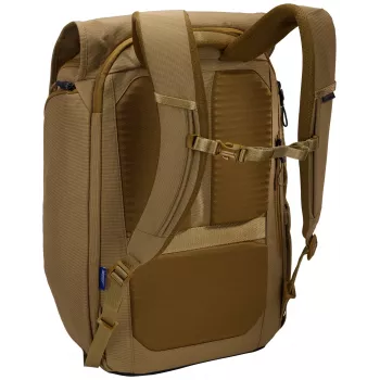 Thule Paramount PARABP3216 Nutria mugursoma, ikdienas mugursoma, haki, neilons, poliesters
