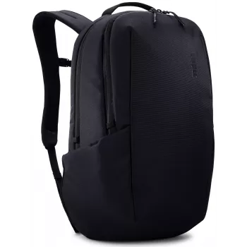 Thule Subterra 2 TSLB415 Melna mugursoma Pilsētas mugursoma Poliesters
