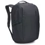 Thule Subterra 2 TSLB417 Dark Slate mugursoma ikdienas mugursoma Pelēks Poliesters