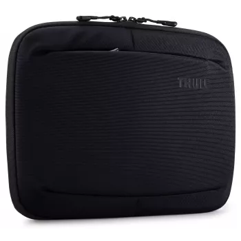 Thule Subterra 2 TSS413 Melns 33 cm (13 collu) Sleeve maciņš