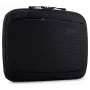 Thule Subterra 2 TSS413 Melns 33 cm (13 collu) Sleeve maciņš