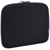 Thule Subterra 2 TSS413 Melns 33 cm (13 collu) Sleeve maciņš