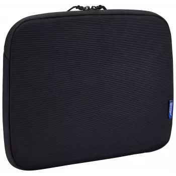 Thule Subterra 2 TSS413 Melns 33 cm (13 collu) Sleeve maciņš