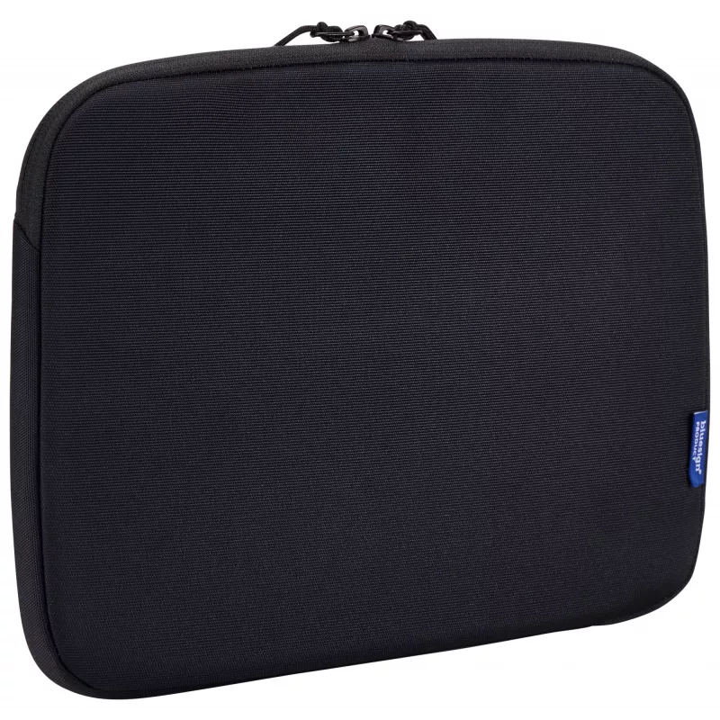 Thule Subterra 2 TSS413 Melns 33 cm (13 collu) Sleeve maciņš