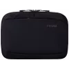 Thule Subterra 2 TSS413 Melns 33 cm (13 collu) Sleeve maciņš