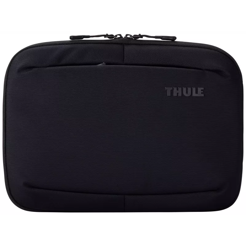 Thule Subterra 2 TSS413 Melns 33 cm (13 collu) Sleeve maciņš