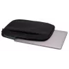 Thule Subterra 2 TSS413 Melns 33 cm (13 collu) Sleeve maciņš