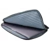 Thule Subterra 2 TSS413 Melns 33 cm (13 collu) Sleeve maciņš