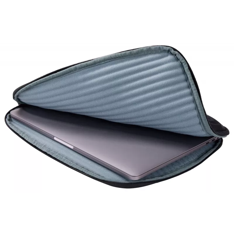 Thule Subterra 2 TSS413 Melns 33 cm (13 collu) Sleeve maciņš