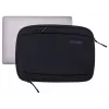 Thule Subterra 2 TSS413 Melns 33 cm (13 collu) Sleeve maciņš