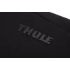 Thule Subterra 2 TSS413 Melns 33 cm (13 collu) Sleeve maciņš