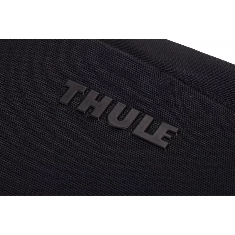 Thule Subterra 2 TSS413 Melns 33 cm (13 collu) Sleeve maciņš