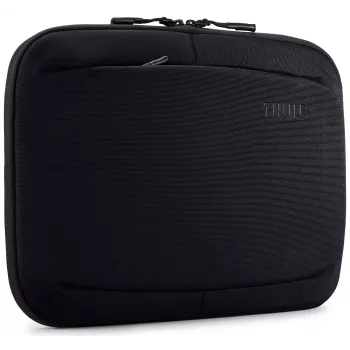 Thule Subterra 2 TSS414 Black 35.6 cm (14 collu) Piedurknes maciņš