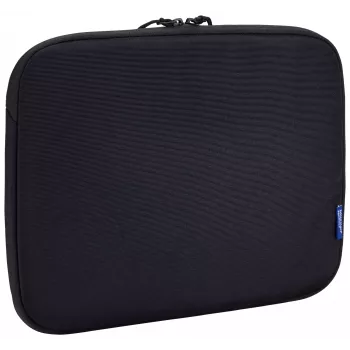 Thule Subterra 2 TSS414 Black 35.6 cm (14 collu) Piedurknes maciņš