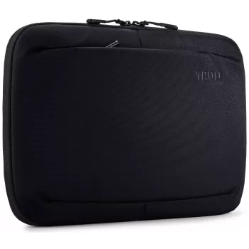 Thule Subterra 2 TSS416 Melns 40,6 cm (16 collu) Piedurkņu maciņš
