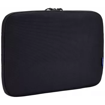 Thule Subterra 2 TSS416 Melns 40,6 cm (16 collu) Piedurkņu maciņš