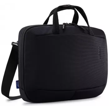 Thule Subterra 2 TSA414 Melns 35.6 cm (14 collu) portfelis