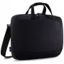 Thule Subterra 2 TSA414 Melns 35.6 cm (14 collu) portfelis