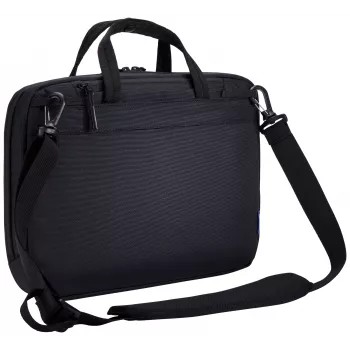 Thule Subterra 2 TSA414 Melns 35.6 cm (14 collu) portfelis
