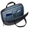 Thule Subterra 2 TSA414 Melns 35.6 cm (14 collu) portfelis