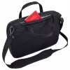 Thule Subterra 2 TSA414 Melns 35.6 cm (14 collu) portfelis