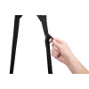Thule Subterra 2 TSA414 Melns 35.6 cm (14 collu) portfelis
