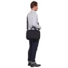 Thule Subterra 2 TSA414 Melns 35.6 cm (14 collu) portfelis