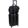 Thule Subterra 2 TSA414 Melns 35.6 cm (14 collu) portfelis